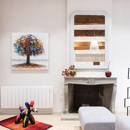 Altai Annecy Rent Lodge Dış mekan fotoğraf