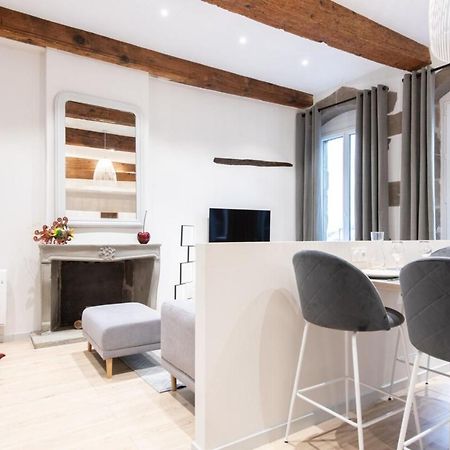 Altai Annecy Rent Lodge Dış mekan fotoğraf