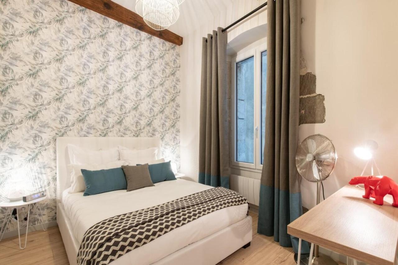 Altai Annecy Rent Lodge Dış mekan fotoğraf