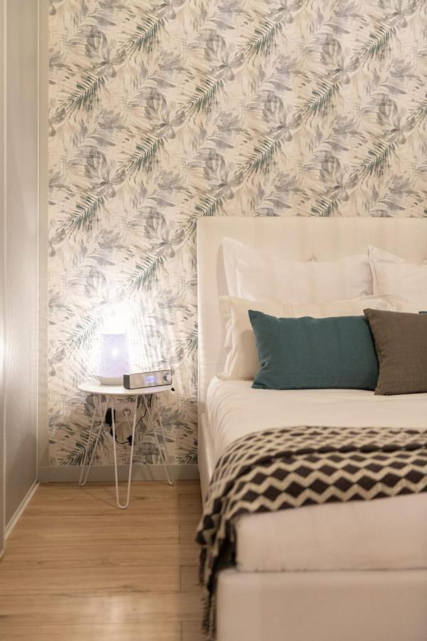 Altai Annecy Rent Lodge Dış mekan fotoğraf